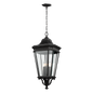 Cotswold Lane Large Pendant