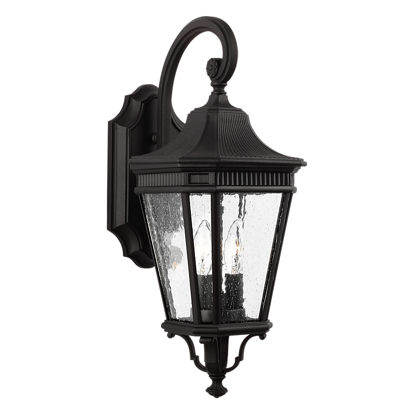 Cotswold Lane Small Lantern OL5421