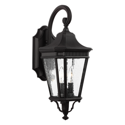 Cotswold Lane Small Lantern OL5421