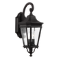 Cotswold Lane Small Lantern OL5421
