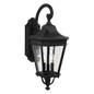 Cotswold Lane Medium Lantern OL5422