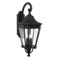Cotswold Lane Large Lantern OL5424