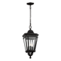 Cotswold Lane Small Pendant OL5431
