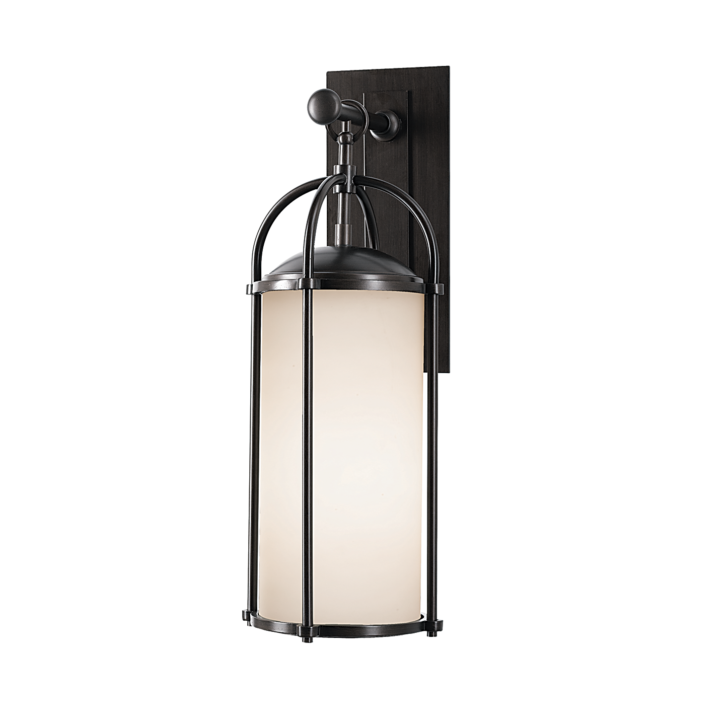 Dakota Medium Wall Lantern