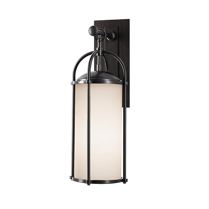 Dakota Medium Wall Lantern