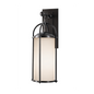 Dakota Medium Wall Lantern