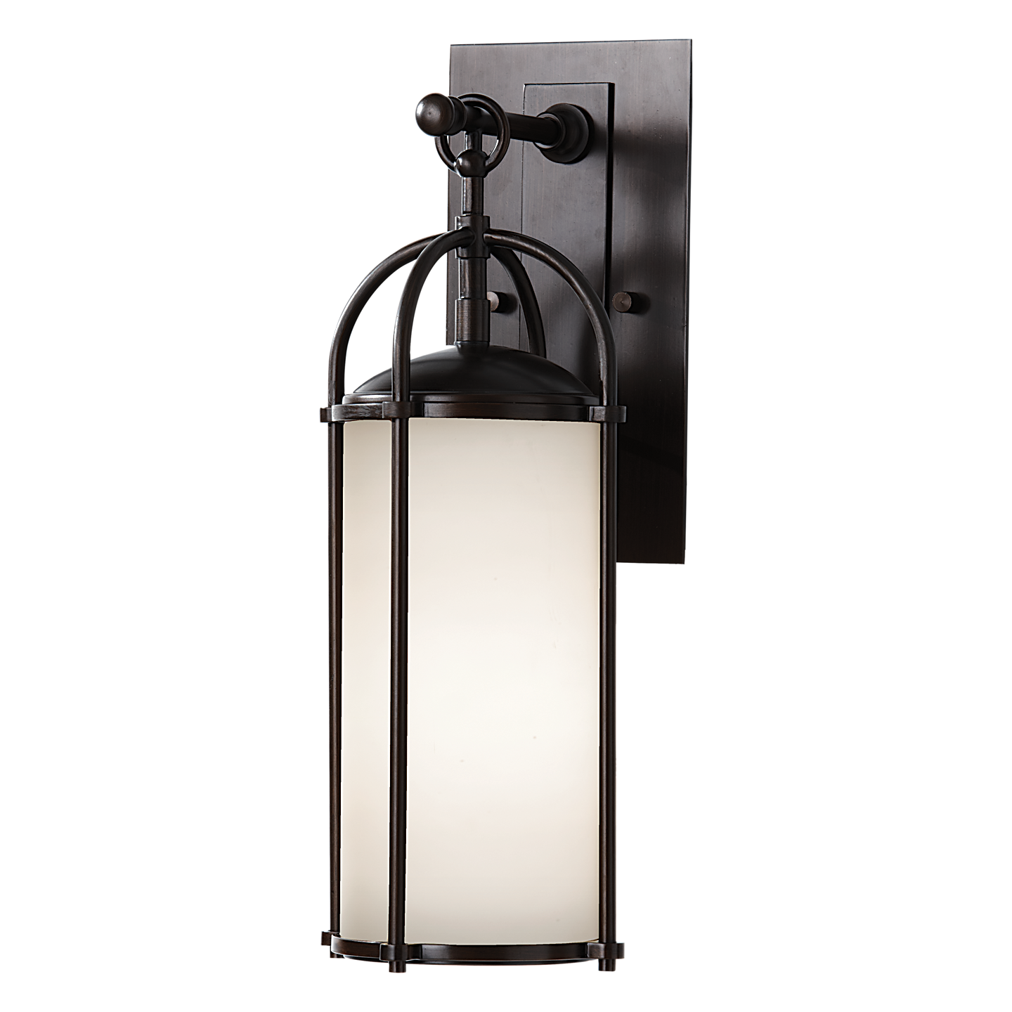 Dakota Small Wall Lantern