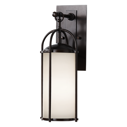 Dakota Small Wall Lantern
