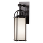 Dakota Small Wall Lantern