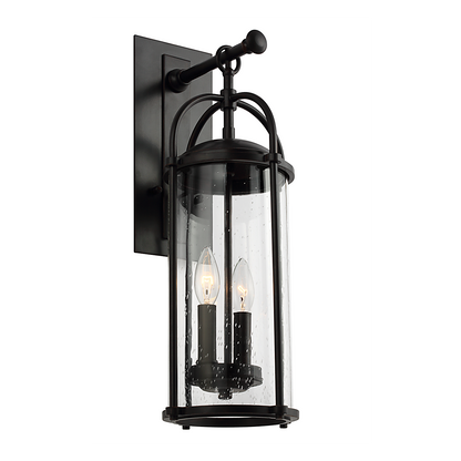 Dakota Medium Wall Lantern