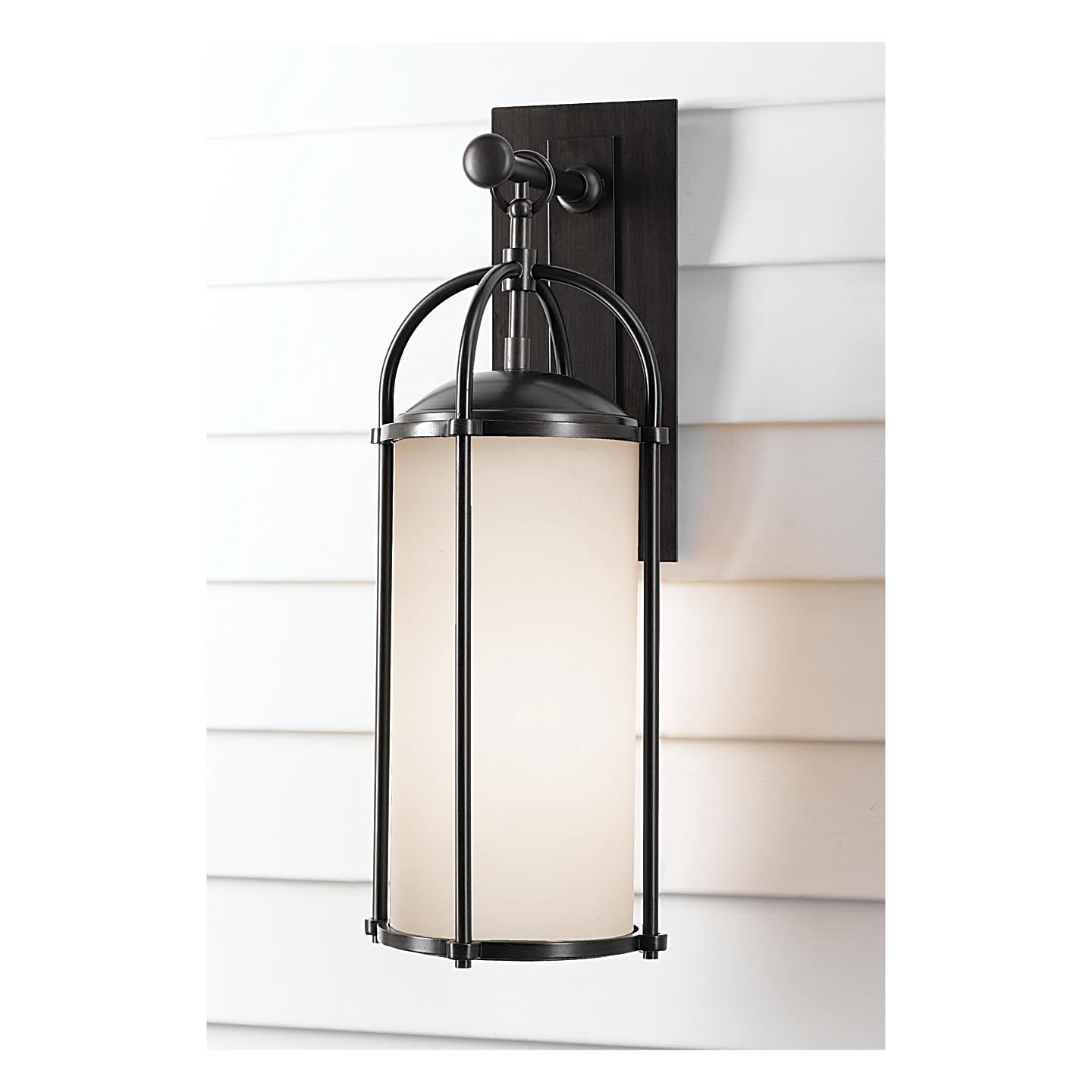 Dakota Medium Wall Lantern