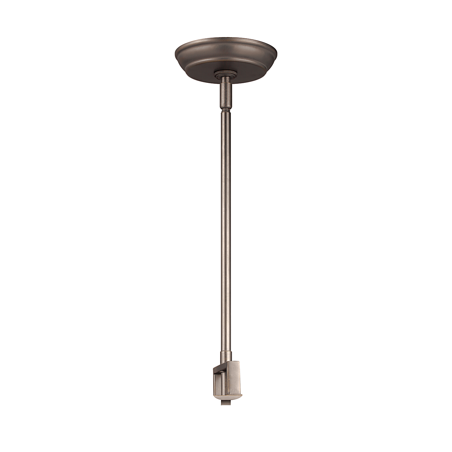 Glenview Pendant