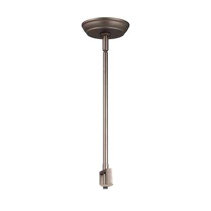 Glenview Pendant