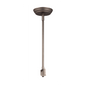 Glenview Pendant