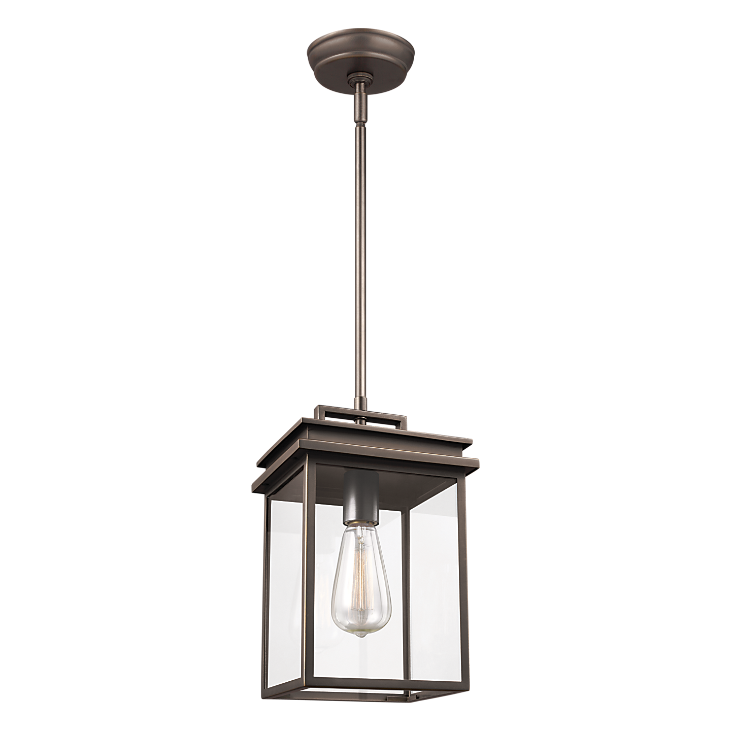 Glenview Pendant