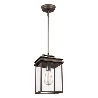 Glenview Pendant