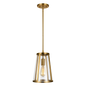 Harrow Mini Pendant