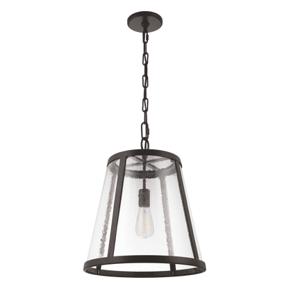 Harrow Medium Pendant