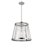 Harrow Large Pendant