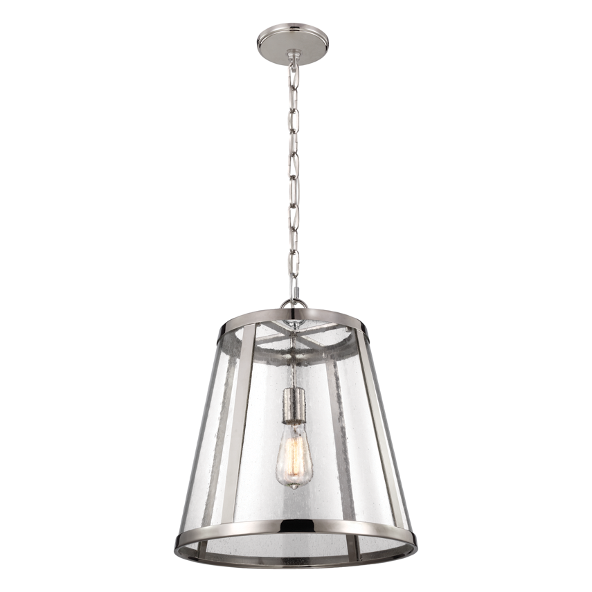 Harrow Medium Pendant