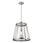 Harrow Medium Pendant