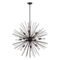 Hilo Large Chandelier