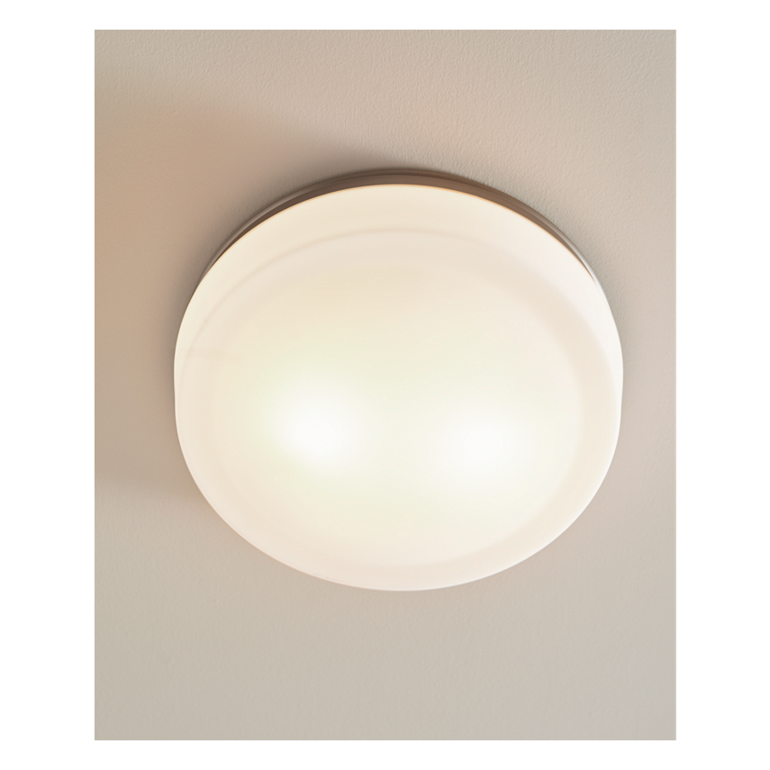 Issen Flush Mount