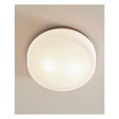 Issen Flush Mount