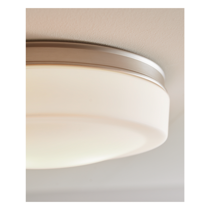 Issen Flush Mount
