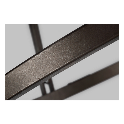 Landen Large Chandelier
