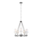 Lismore Medium Chandelier