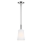 Lismore Pendant