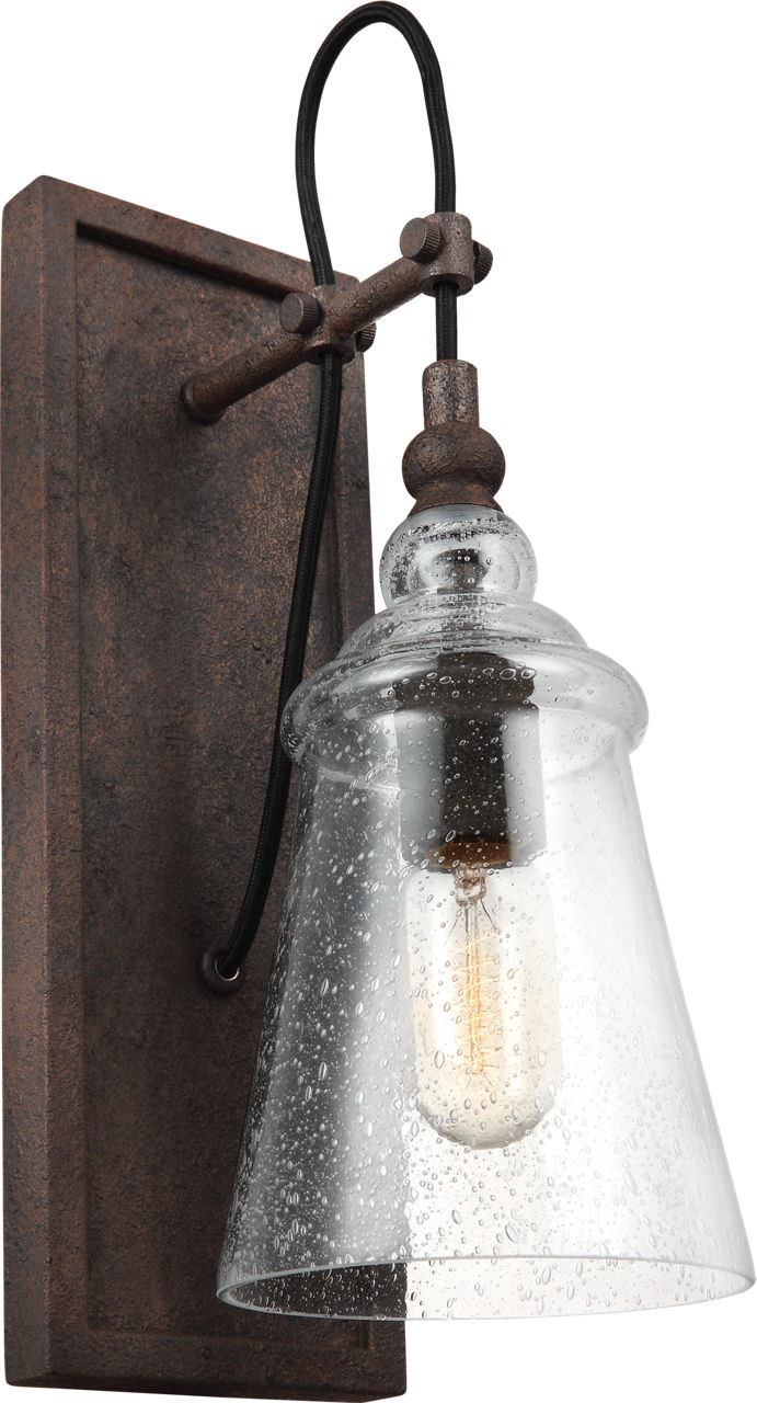 Loras Sconce