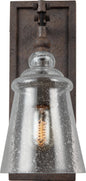 Loras Sconce