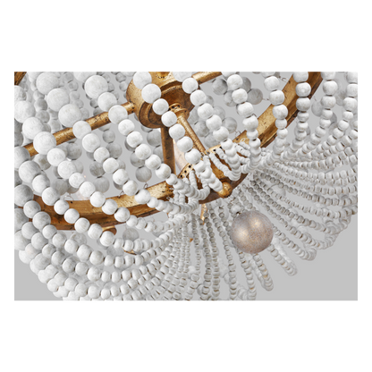 Marielle Medium Chandelier