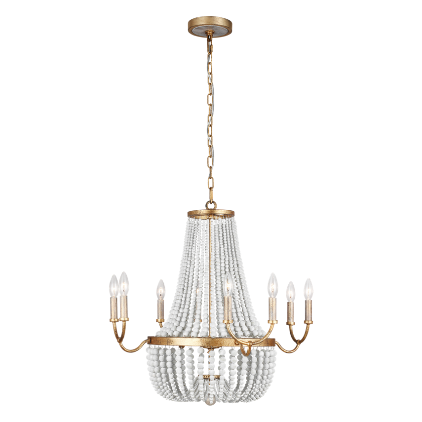 Marielle Medium Chandelier