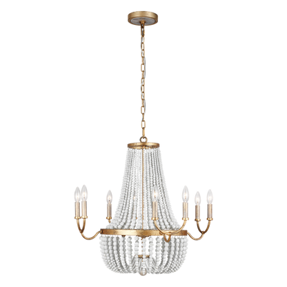 Marielle Medium Chandelier