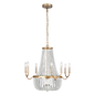 Marielle Medium Chandelier