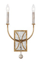 Marielle Sconce