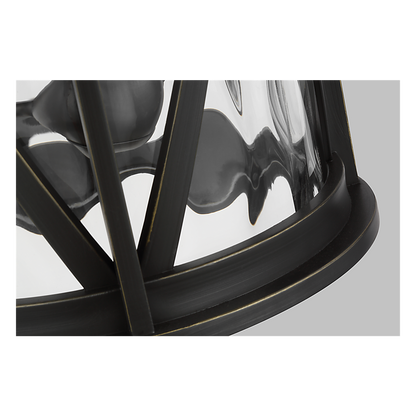 Millbrooke Pendant