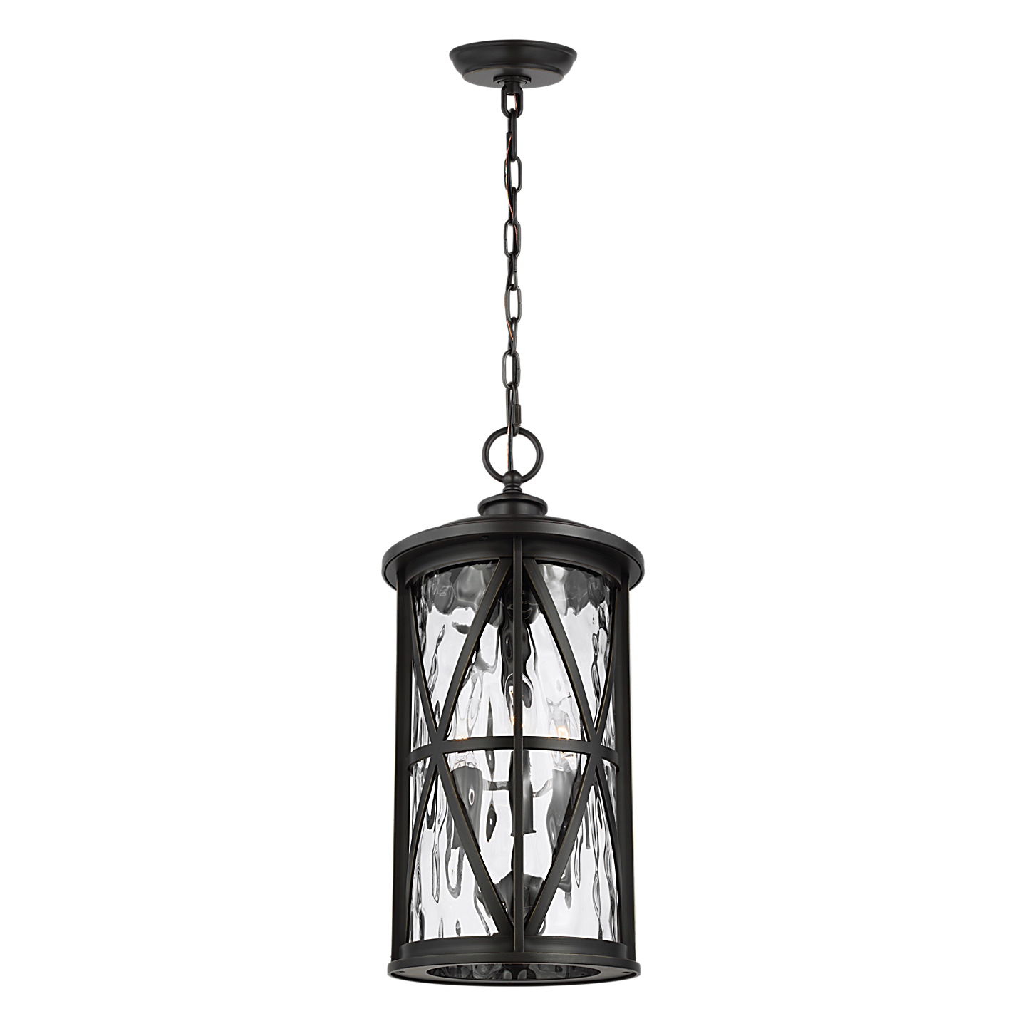 Millbrooke Pendant