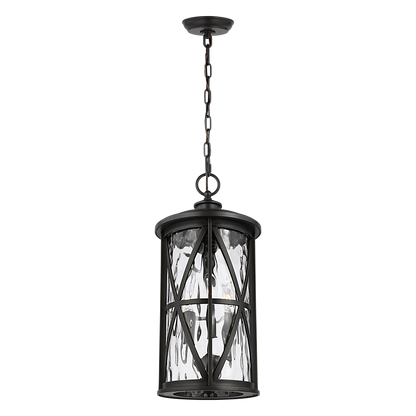 Millbrooke Pendant