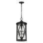 Millbrooke Pendant