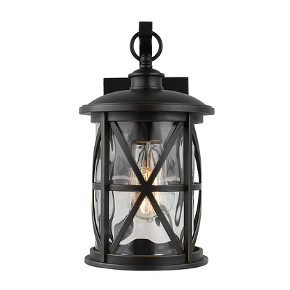 Millbrooke XS Wall Lantern