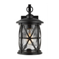 Millbrooke XS Wall Lantern