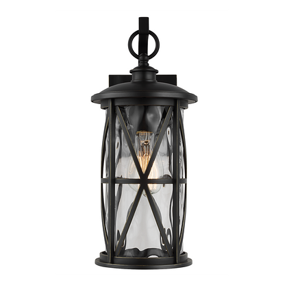 Millbrooke Small Wall Lantern