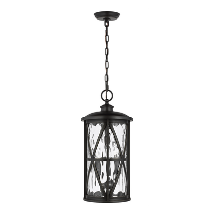 Millbrooke Pendant