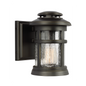 Newport Small Wall Lantern