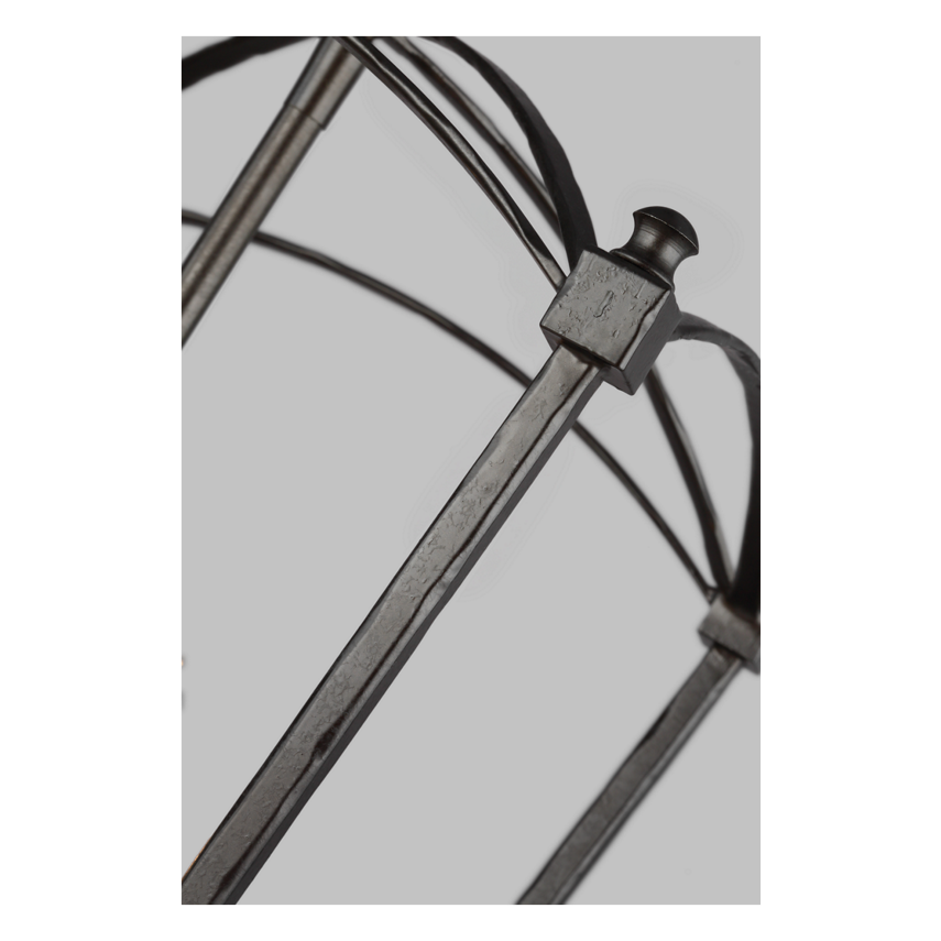 Thayer Mini Lantern