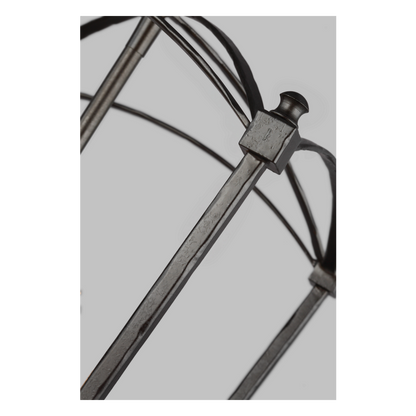 Thayer Mini Lantern